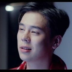 แอบดี-Stamp