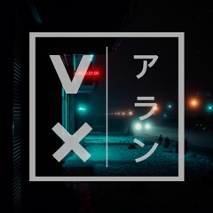 VX Mixes: Lo-Fi House Mix