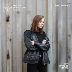 Luft session 09/19 by Errortica [RU]