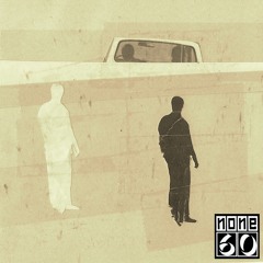 Jaskin & Uneven - Safe Edge