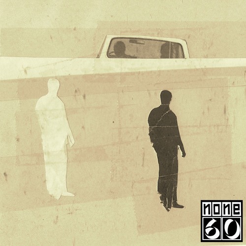 Jaskin & Uneven - Safe Edge