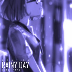 Rainy Day (feat. PANE)