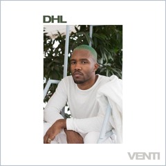 DHL