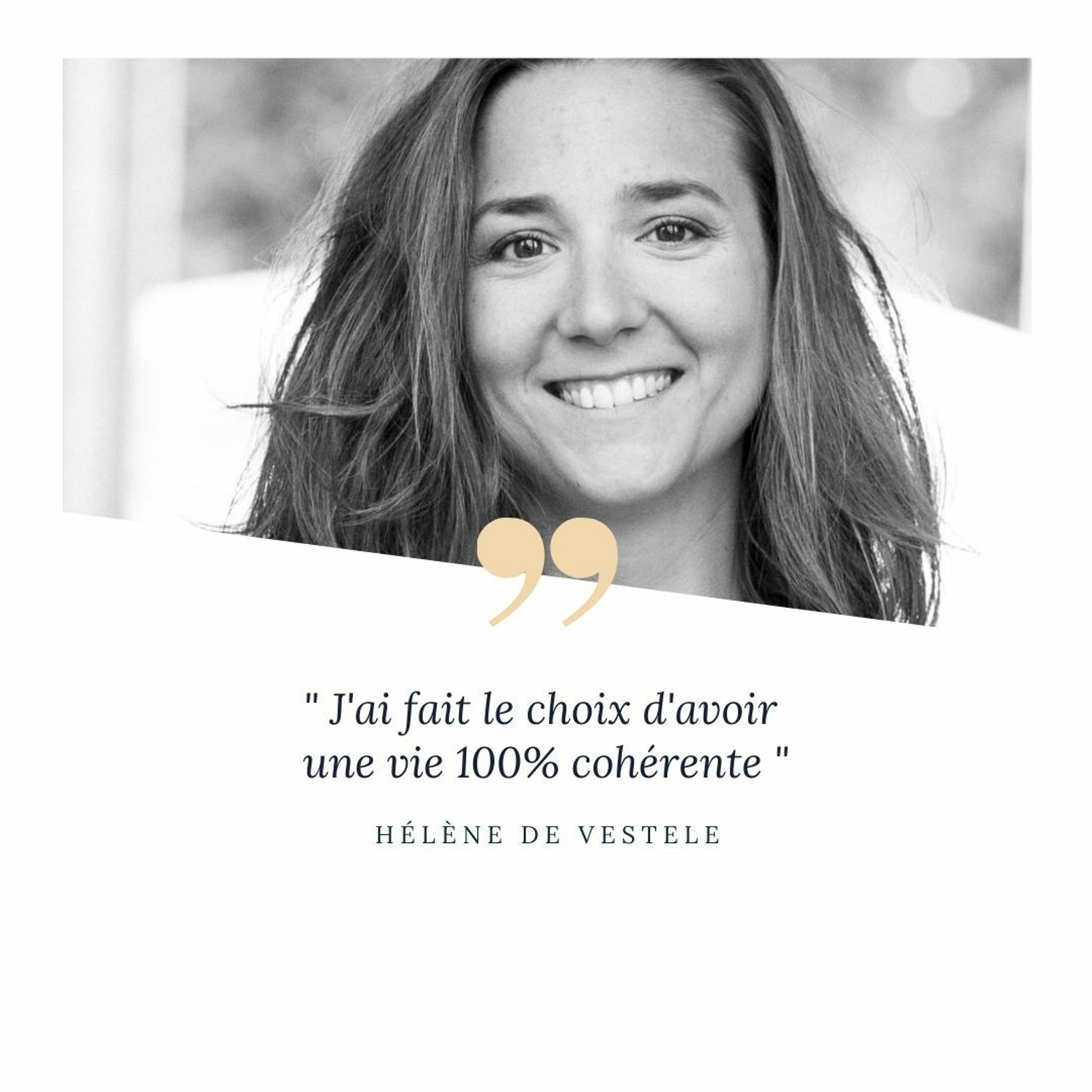 Histoires Humaines