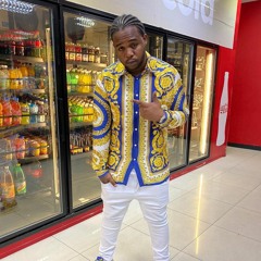 Teejay - Badmind & Jealousy