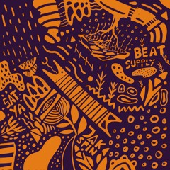 Satya (Beat Tape Snippets)