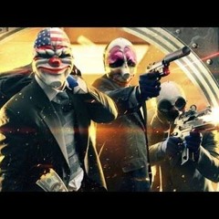 MC NAVI - O CRIME CHEGOU [PROD. NAVI]