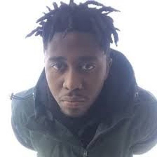 MLADEJ MORiS - FRAJERiS