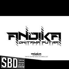 Dj Dixa On The Mix - Gerobak Borok Sapi Gile Vs Setangkai Bunga padi (Req Ardian)