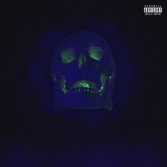 Party in la (produced. baker yung