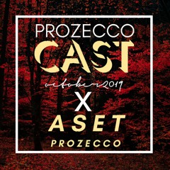 ProZeccoCast #23 Aset