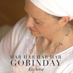 Har Har Har Har Gobinday