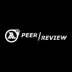 Peer Review OST #2