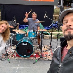 04 - Voices - Russ Ballard