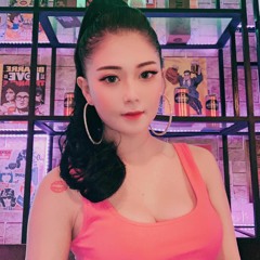 NST - Nge Là Phải Bê - Vy Mini