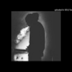 Dama - Kan Zir Bamby