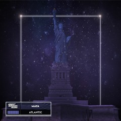 Atlant!c - Maya