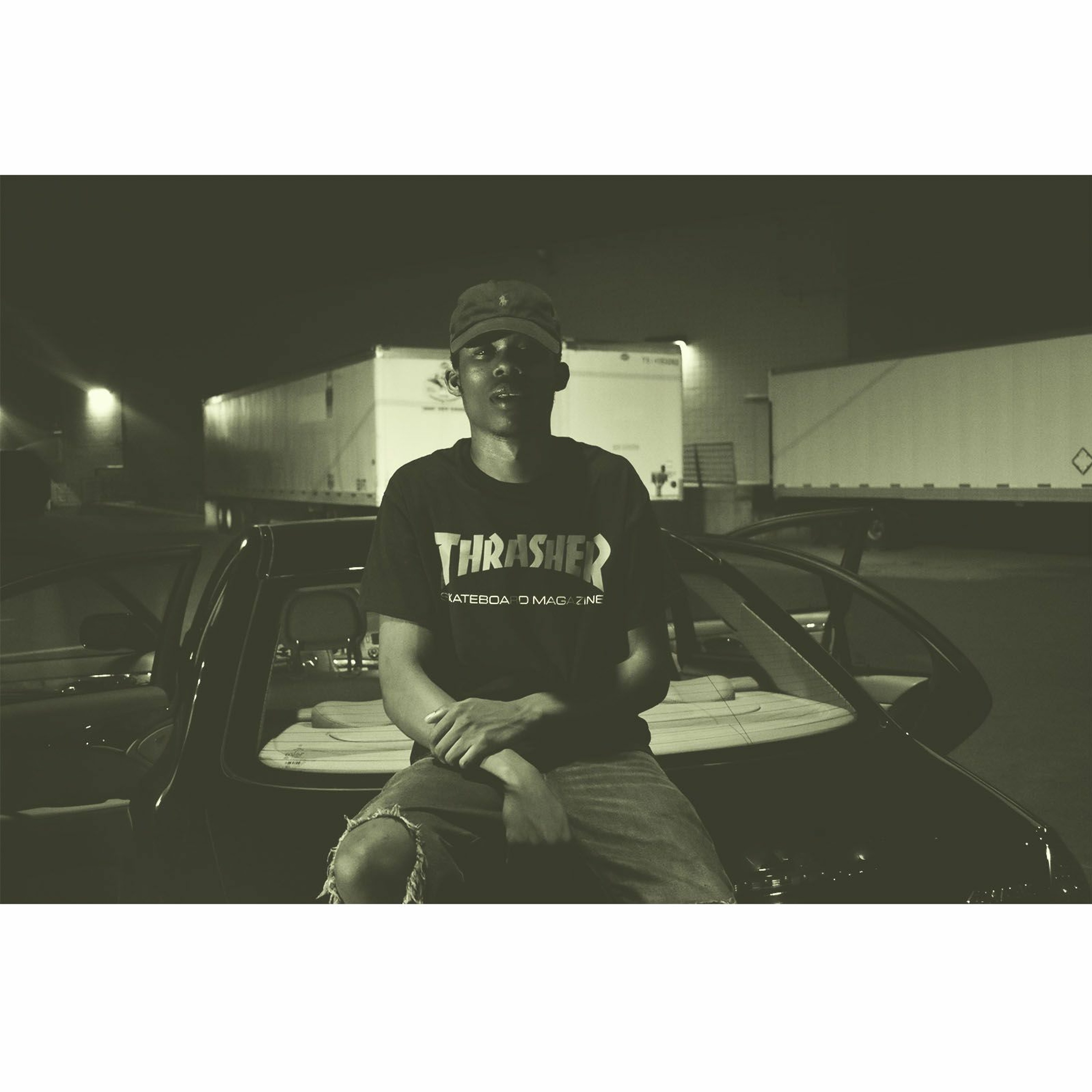 Eloquent DiDon Music