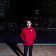 BAK DATANG LA 138?! (ASHRAFF)