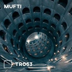 TR063 - MUFTI
