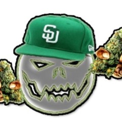 KLuTxH-Bomb First (Diss)