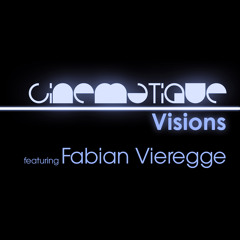 Cinematique Visions 071 - Fabian Vieregge