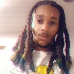 Big Meech freestyle (mix by mtp)