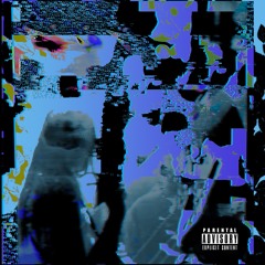 2nd Guess // With OC Saint (prod.✨Flyboy Jetty✨)(Now availible on spotify, itunes, apple music etc)