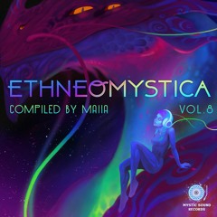 The Purity Of Youth (VA-Ethneomystica vol 8 by Mystic Sound Records)