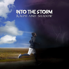 Into The Storm