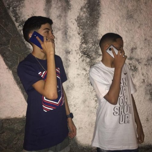 10 MINUTINHOS MACETANDO FIRME VS PIQUE DO FLASH (( 2K DE NTR ))