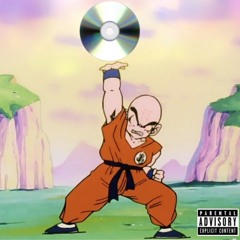 GIMMIE Prod. by Zeiss