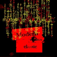 [please never listen to my old battles] ZALGO vs MARCEL DUCHAMP || Modern versus Classic - #4