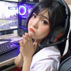 Vioshie - Harusnya Kau Pilih Aku