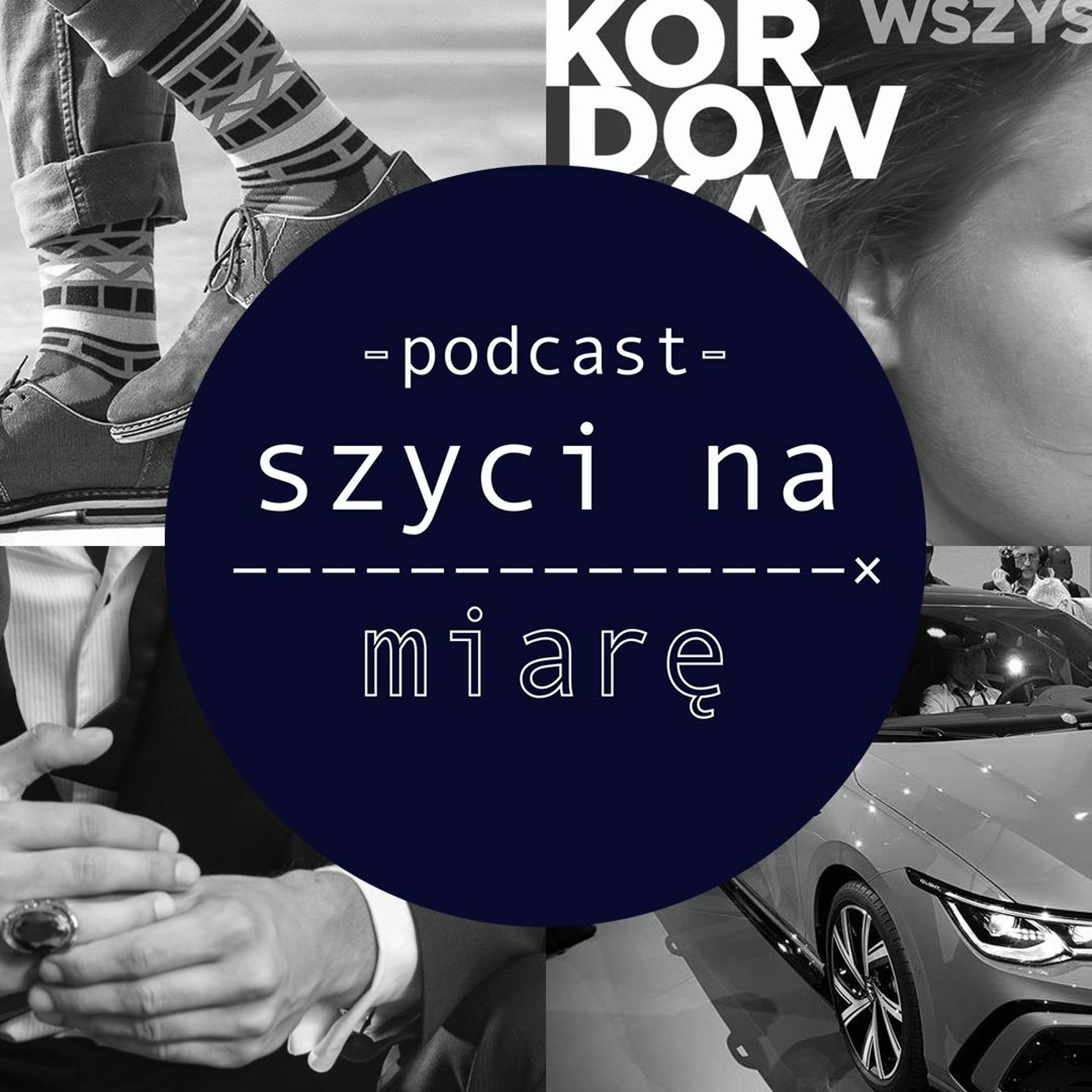Szyci na Miarę