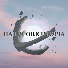UK Hardcore