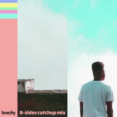 B - Sides Catchup Mix