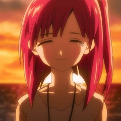 ★sunset city★ (prod. omgsora)