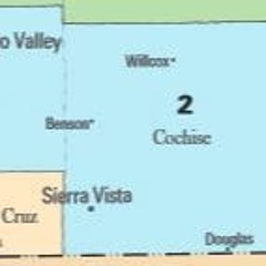 Mr Räppi - Arizona 2 [Vier. Marjatta]