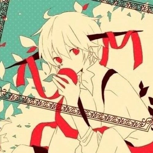 Stream 【Hei × Yoshi(No)】 Setsuna Plus ／ 刹那プラス【歌ってみた