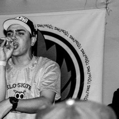 Simplesment - Chega mais (Ao vivo)