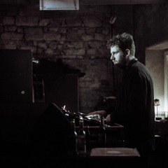Hypnotic Groove Mix #280 - Pablo Diskko