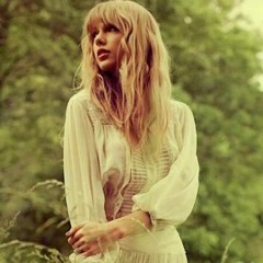 Death By A Thousand Cuts (Taylor Swift cover)