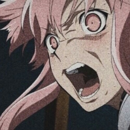 Jadeacyhill x XiiiDolor - iNeedHelp! (prod. Young Levy)