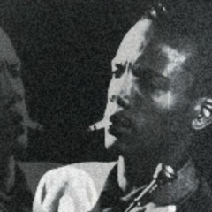 Quincy Jones