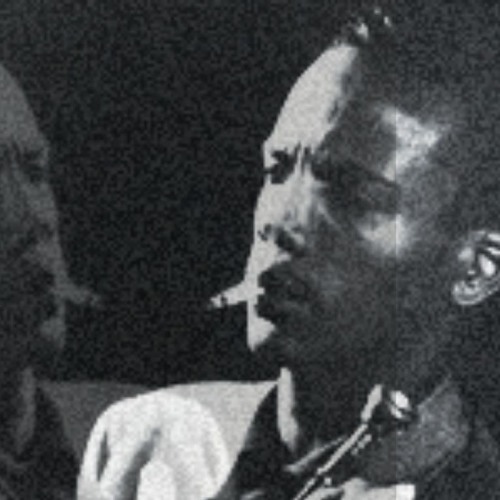 Quincy Jones