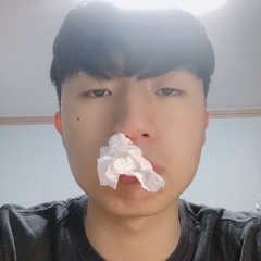 Day Dreaming (prod. by Lucid Soundz)