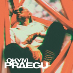 Praegu