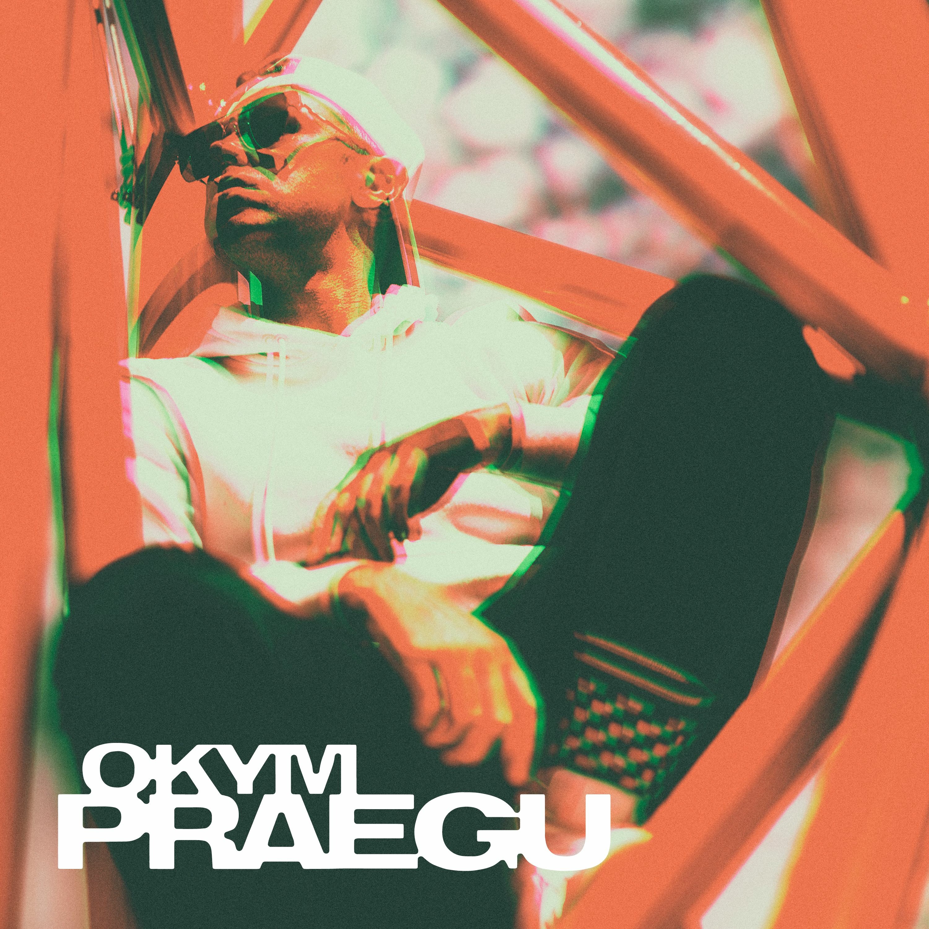 OKYM