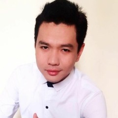 Chúng Ta Chưa Vì Nhau - Nguyễn Cảnh Sơn